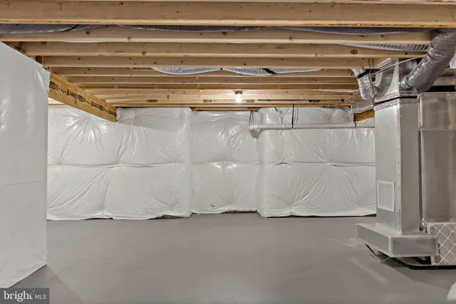 $949,999 | Mistletoe Lane, Shepherdstown, WV 25443