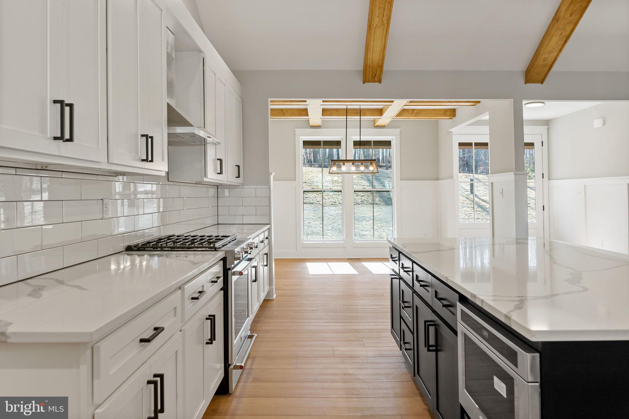 Mistletoe Lane Shepherdstown, WV 25443 - Photo 6 of 57