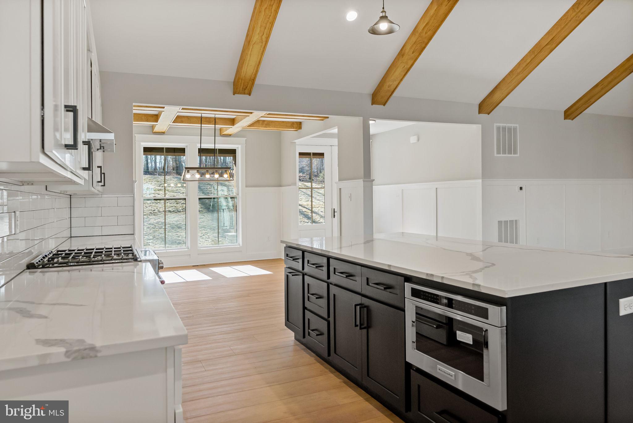 Mistletoe Lane Shepherdstown, WV 25443 - Photo 9 of 57