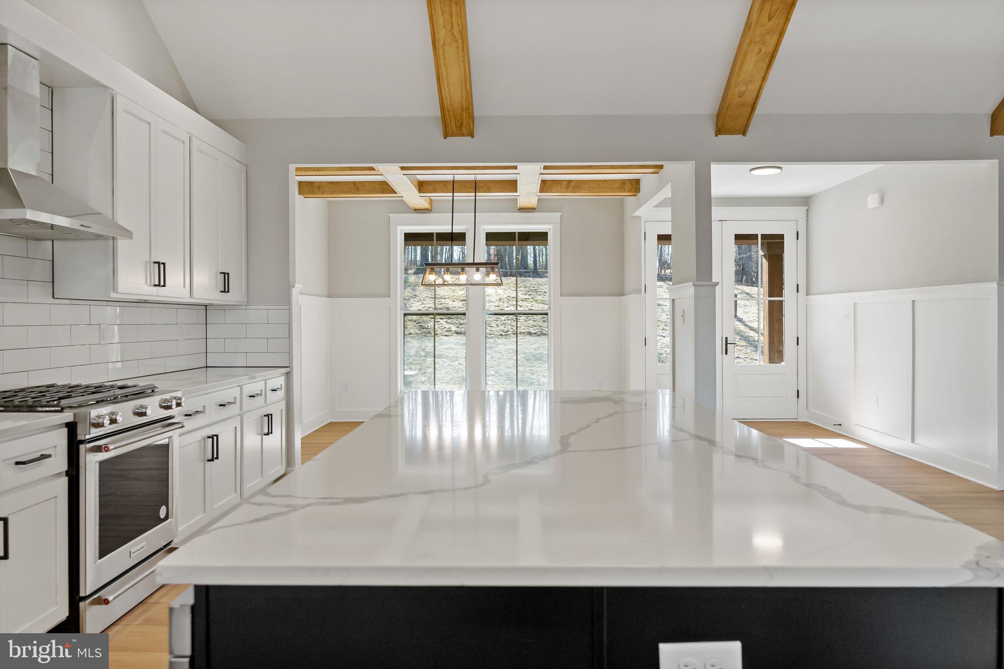 Mistletoe Lane Shepherdstown, WV 25443 - Photo 10 of 57