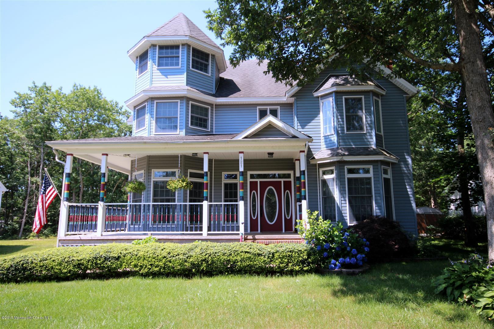 121 Gunwale Road Manahawkin, NJ 08050 - Photo 1 of 36 IMG_4092
