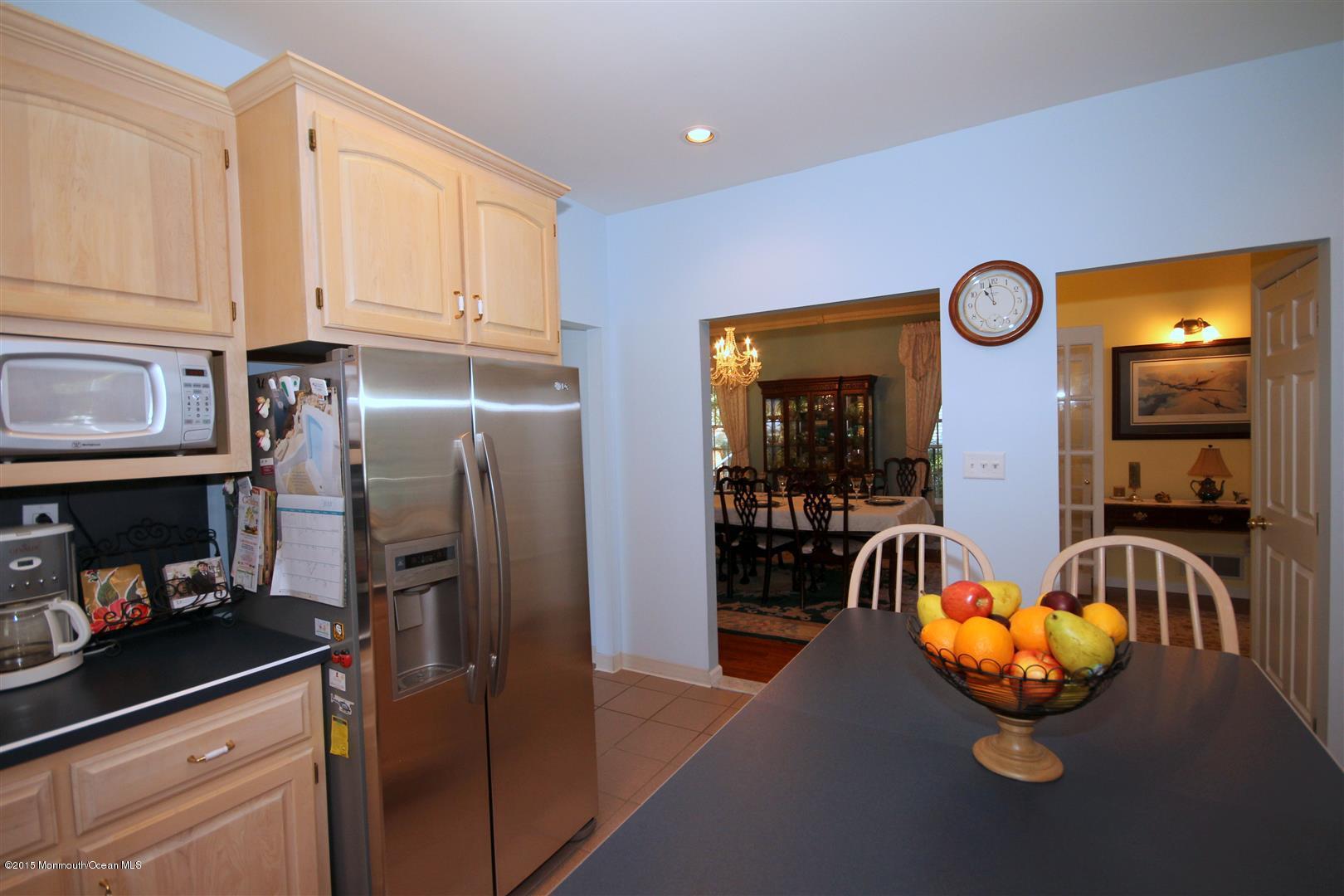 121 Gunwale Road Manahawkin, NJ 08050 - Photo 13 of 36 IMG_3992