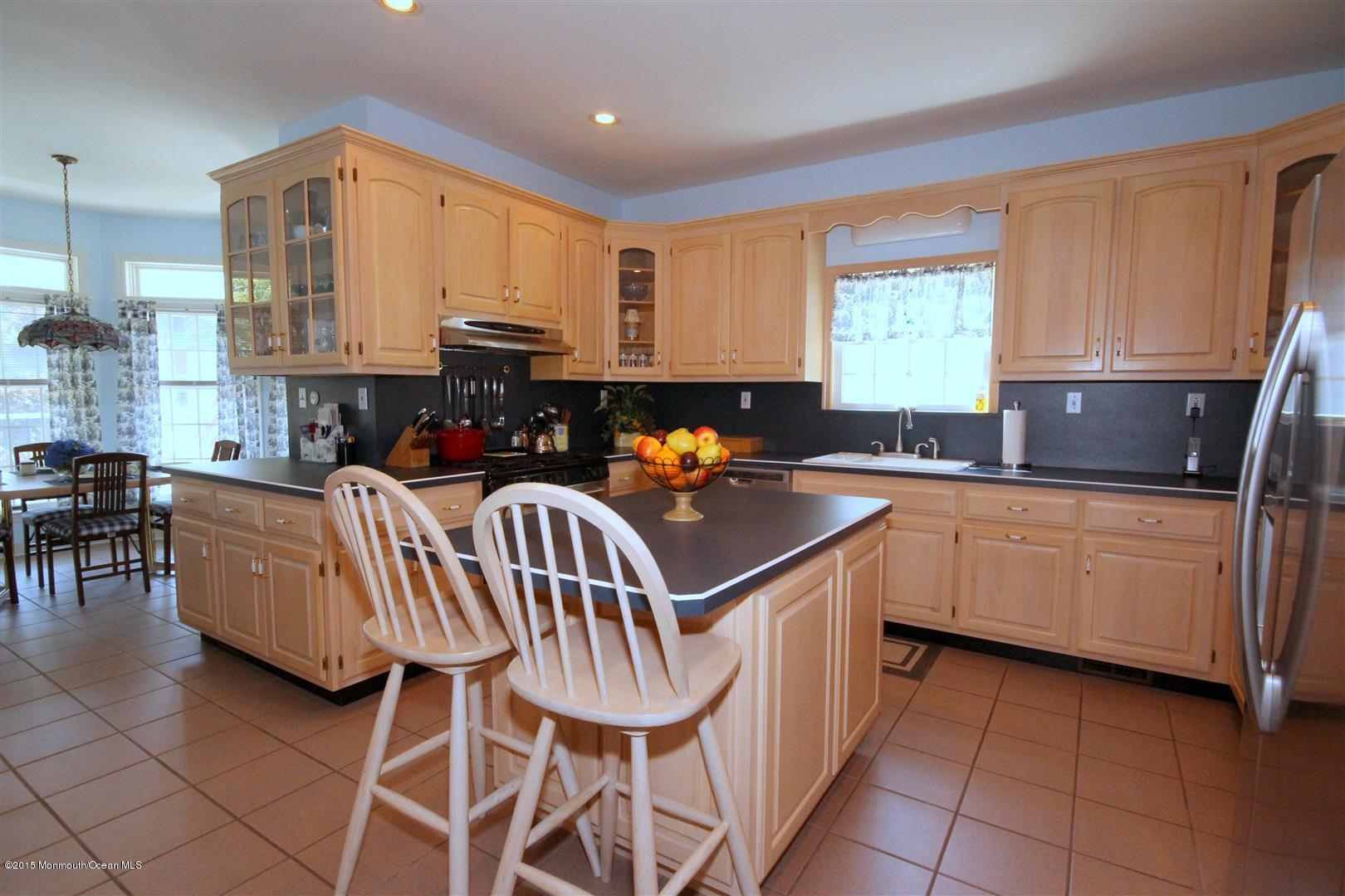 121 Gunwale Road Manahawkin, NJ 08050 - Photo 14 of 36 IMG_3968