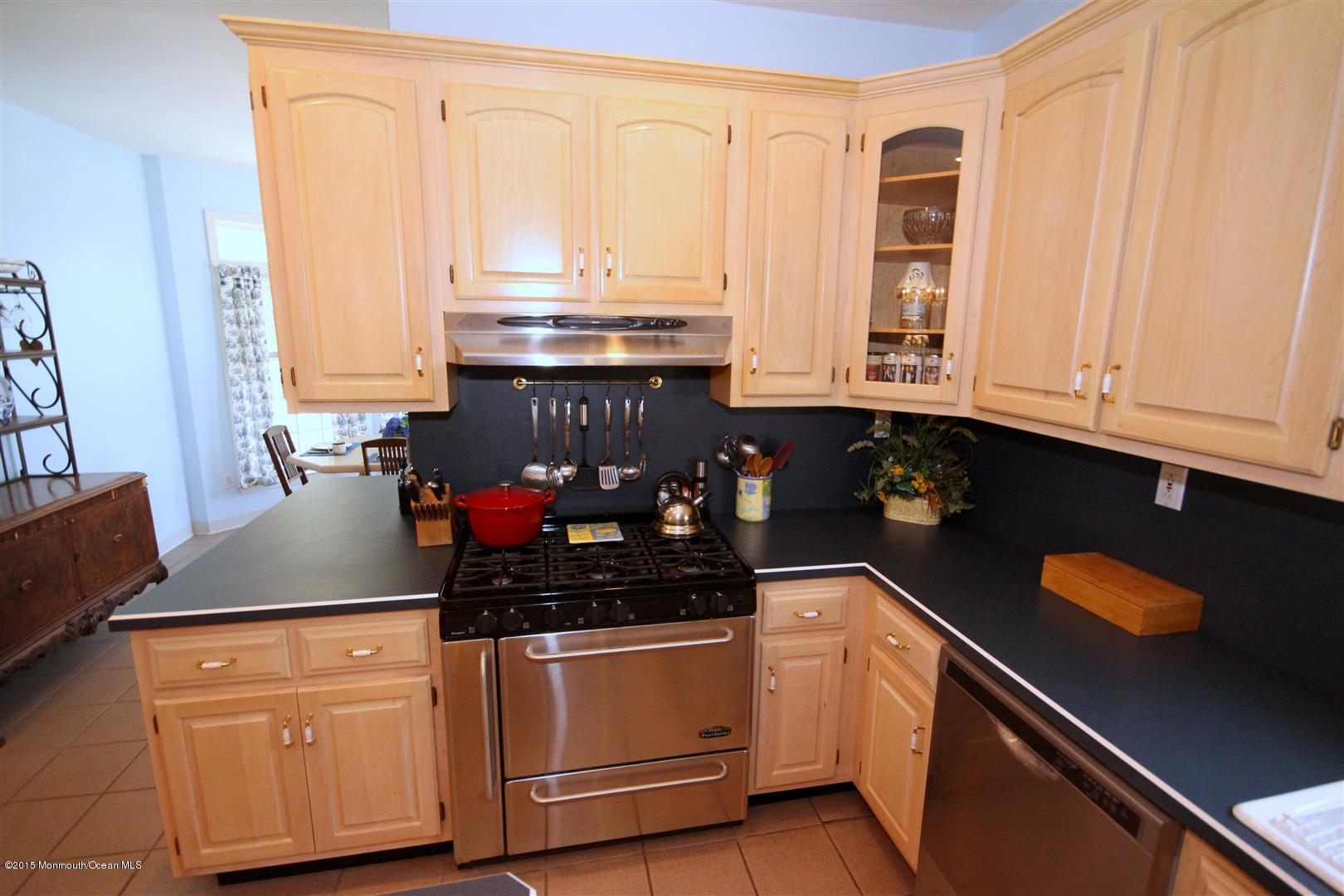 121 Gunwale Road Manahawkin, NJ 08050 - Photo 17 of 36 IMG_3979