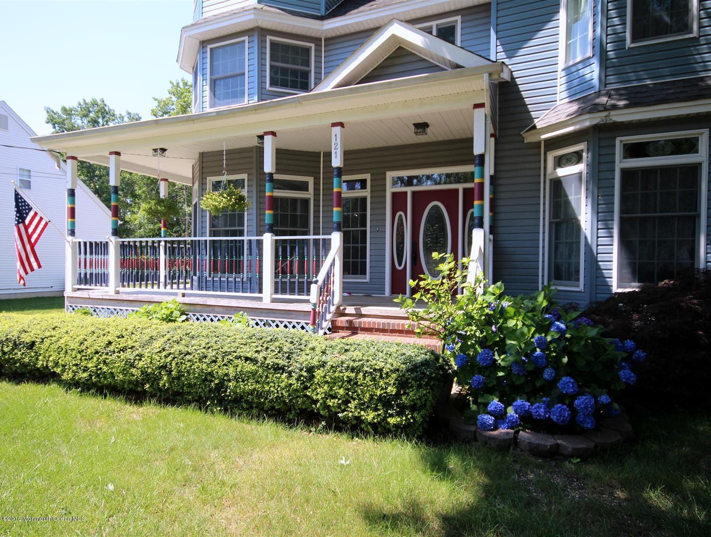 121 Gunwale Road Manahawkin, NJ 08050 - Photo 2 of 36 IMG_4095