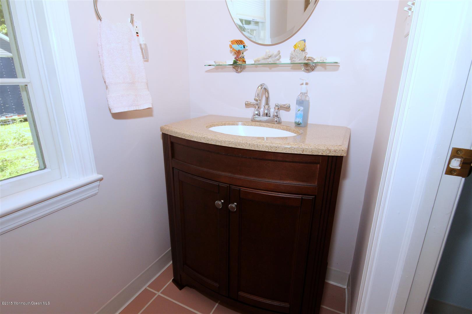 121 Gunwale Road Manahawkin, NJ 08050 - Photo 21 of 36 IMG_4053