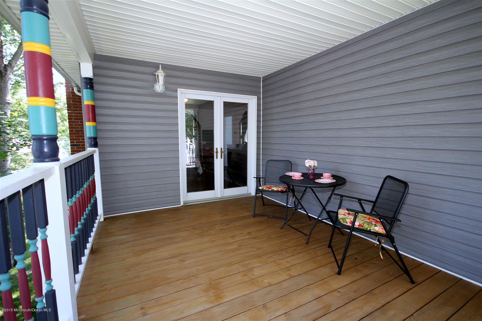 121 Gunwale Road Manahawkin, NJ 08050 - Photo 25 of 36 IMG_4023