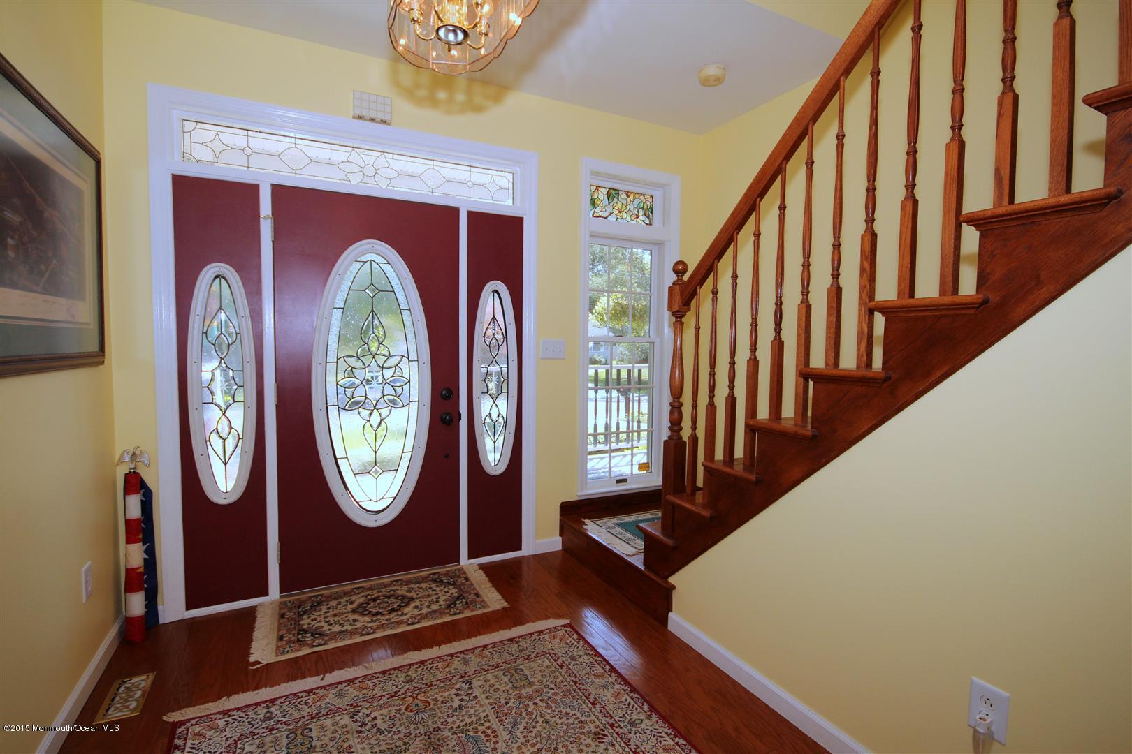 121 Gunwale Road Manahawkin, NJ 08050 - Photo 3 of 36 IMG_3926