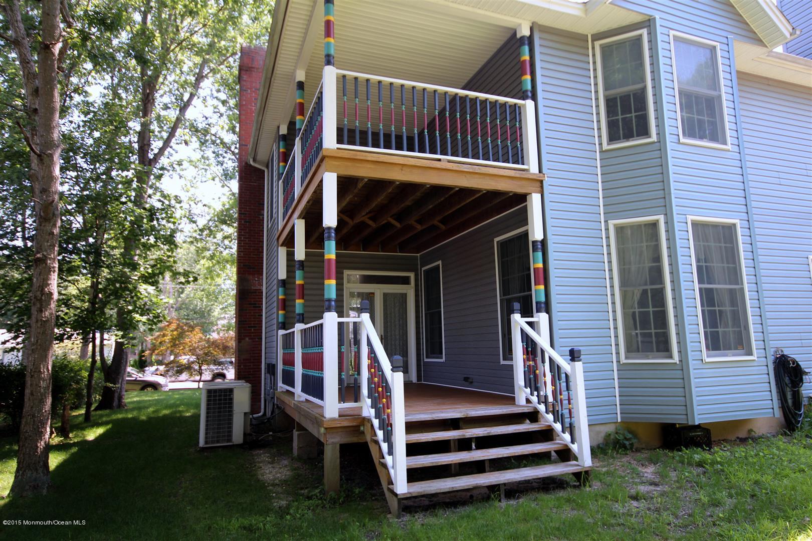 121 Gunwale Road Manahawkin, NJ 08050 - Photo 34 of 36 IMG_4078