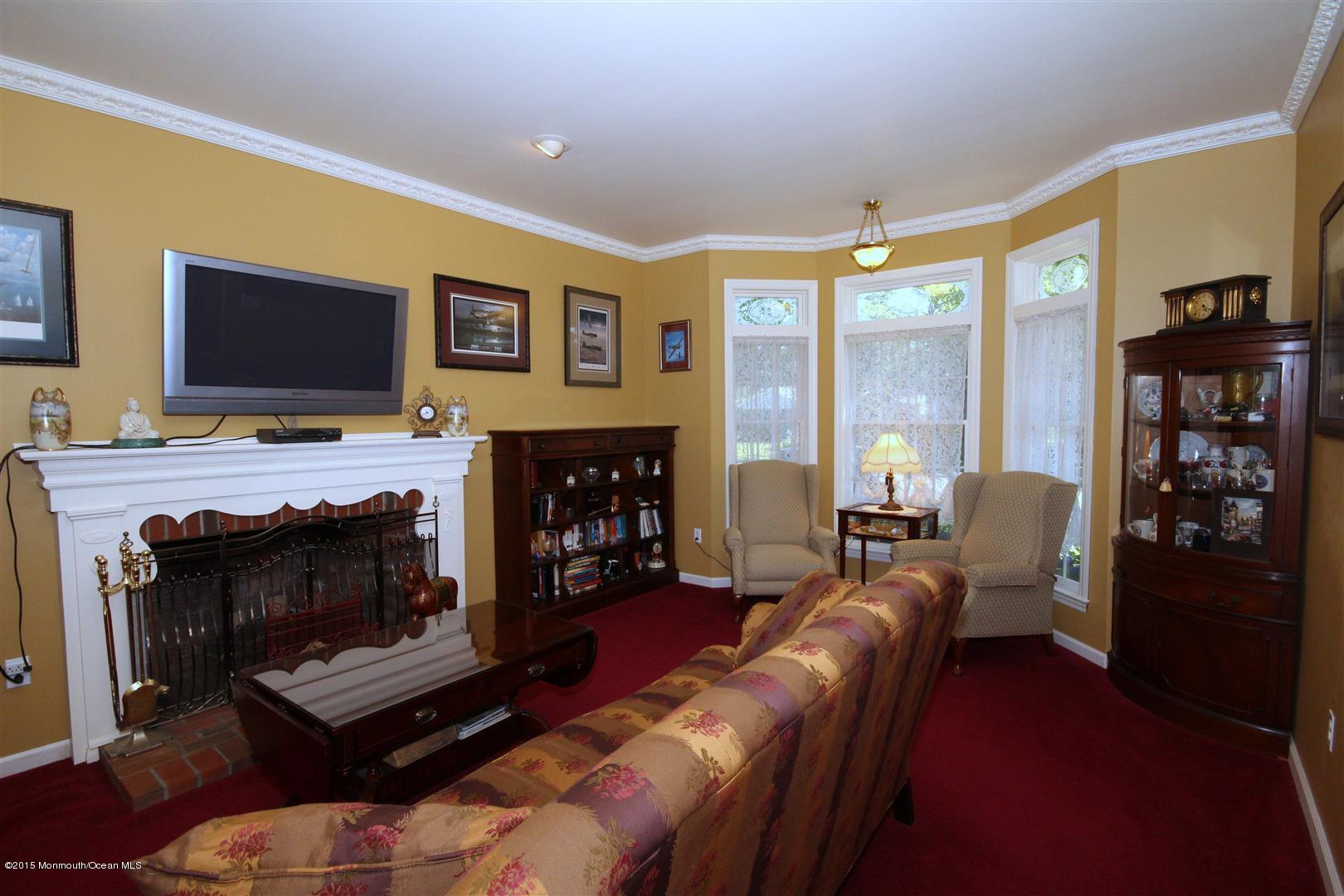 121 Gunwale Road Manahawkin, NJ 08050 - Photo 5 of 36 IMG_3934