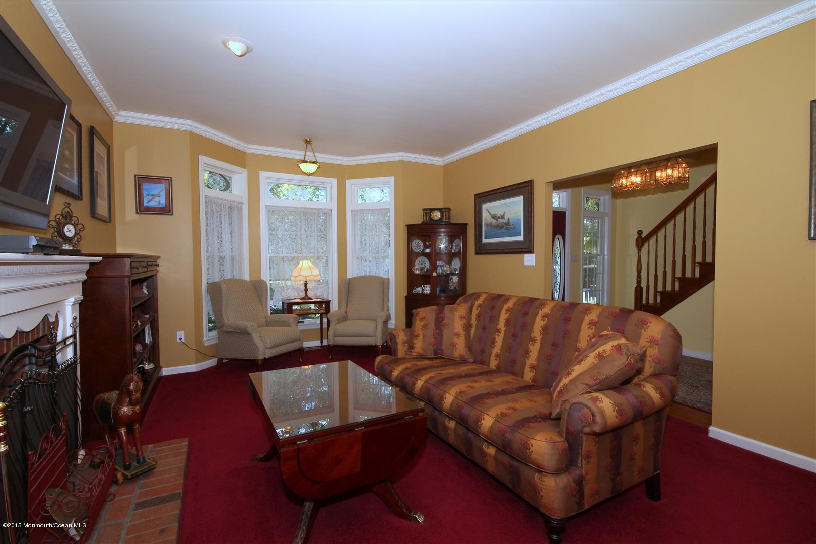 121 Gunwale Road Manahawkin, NJ 08050 - Photo 7 of 36 IMG_3933