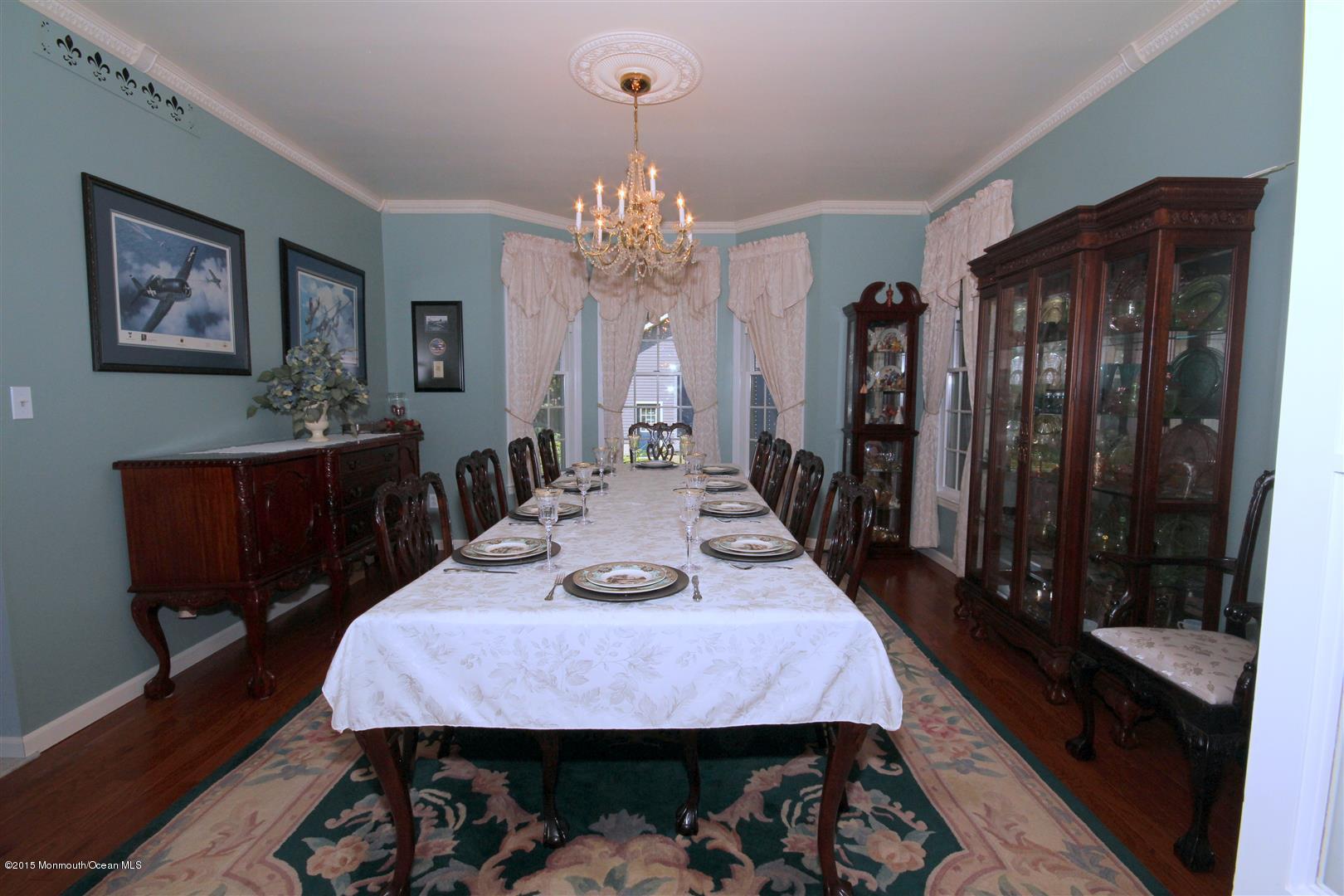 121 Gunwale Road Manahawkin, NJ 08050 - Photo 10 of 36 IMG_3946