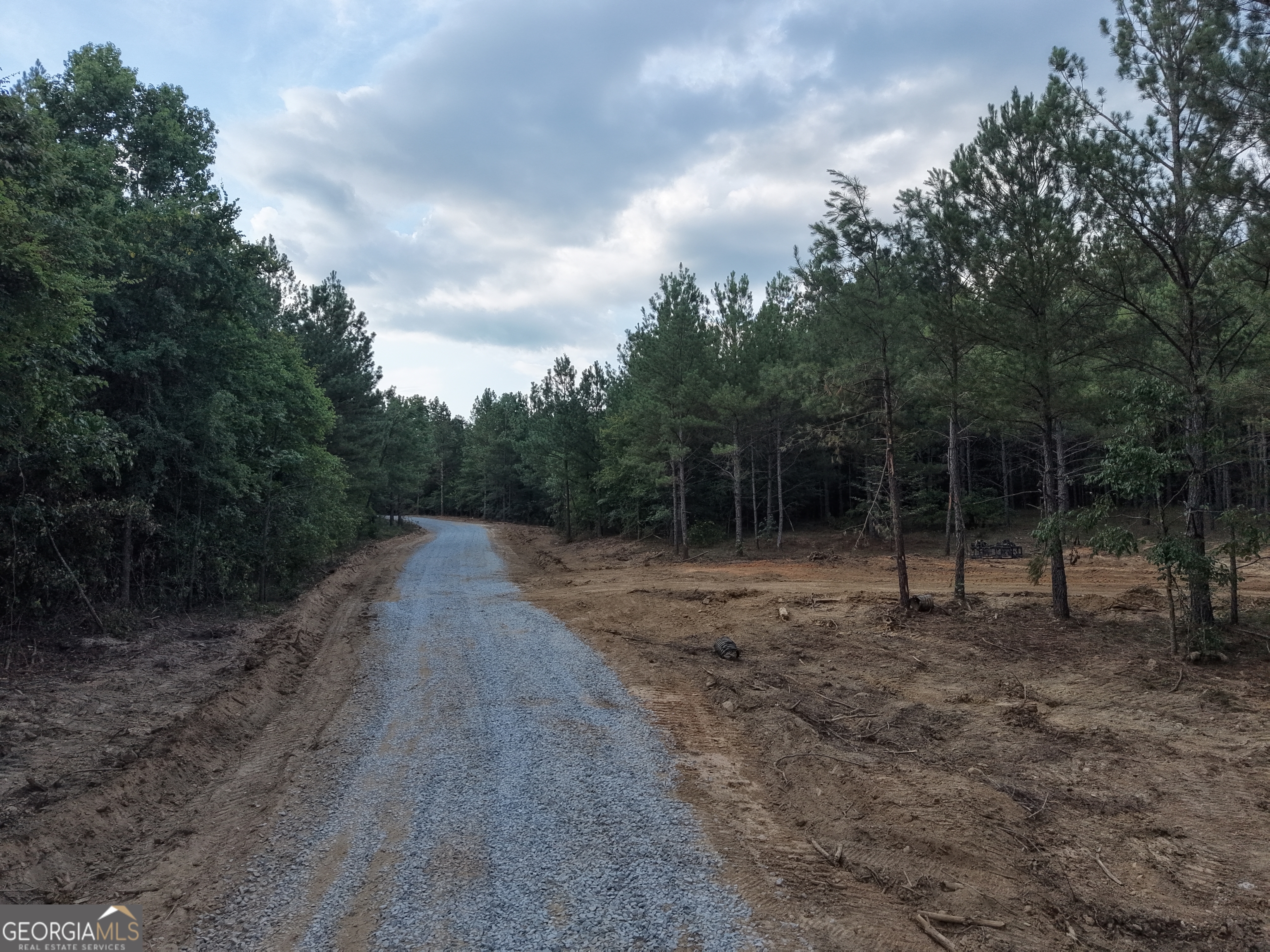1 Bethesda Church Road Lexington, GA 30648 - Photo 83 of 87