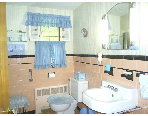 10 Olsen Road Peabody, MA 01960 - Photo 12 of 14 Gallery Image 12