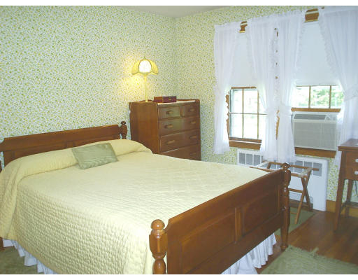 10 Olsen Road Peabody, MA 01960 - Photo 13 of 14 Gallery Image 13