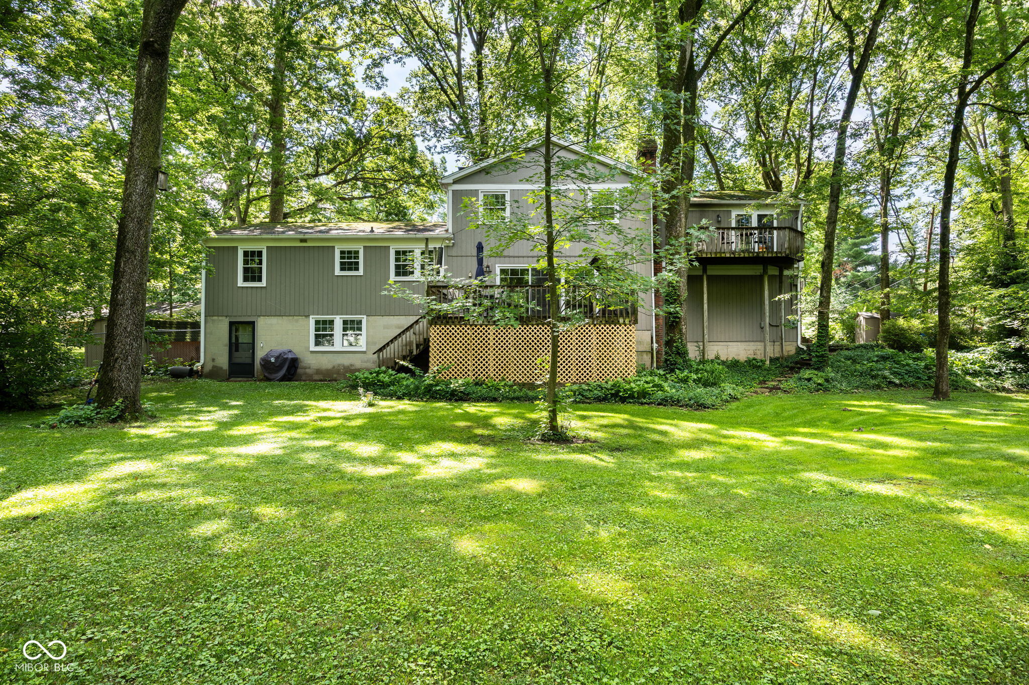 11808 Hoster Road Carmel, IN 46033 - Photo 52 of 52