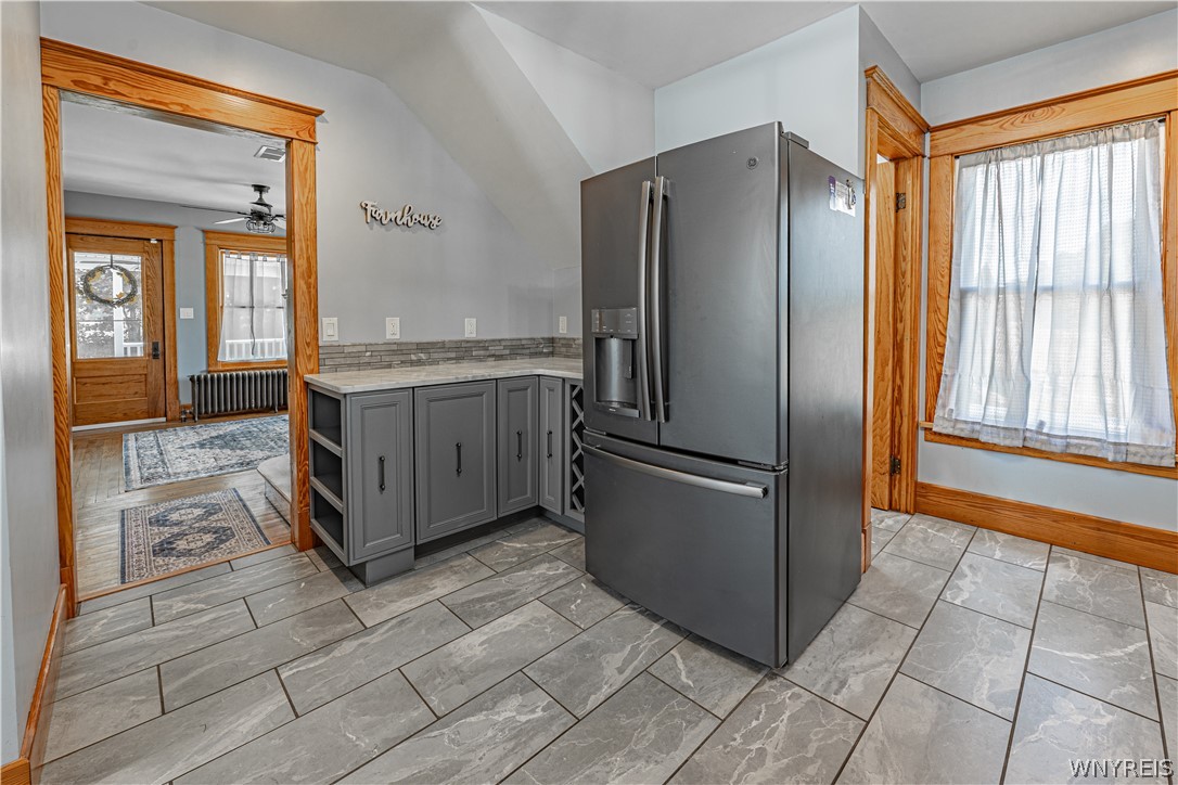 2820 Albright Road Lewiston, NY 14131 - Photo 17 of 47