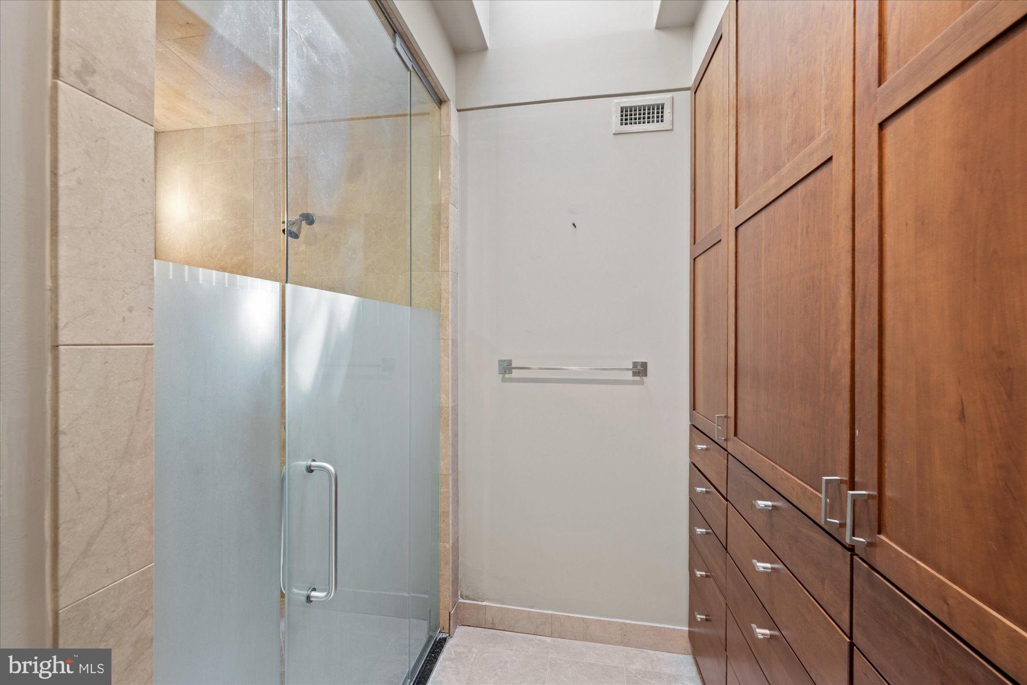 7575 Potomac Fall Road McLean, VA 22102 - Photo 37 of 61
