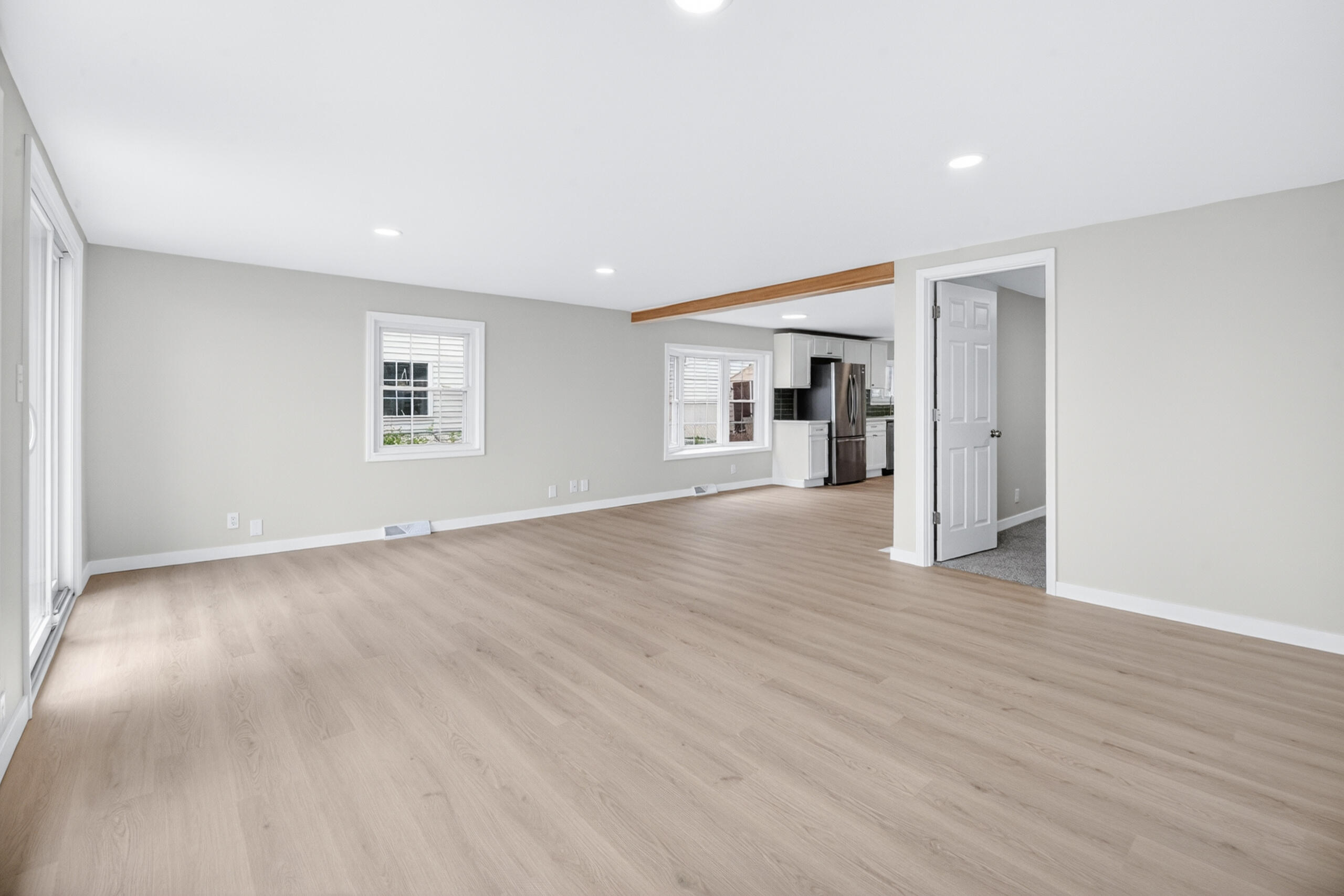 5188 Deep Point Drive Portage, MI 49002 - Photo 21 of 44 5188 Deep Point Dr, Portage, MI 49002_20