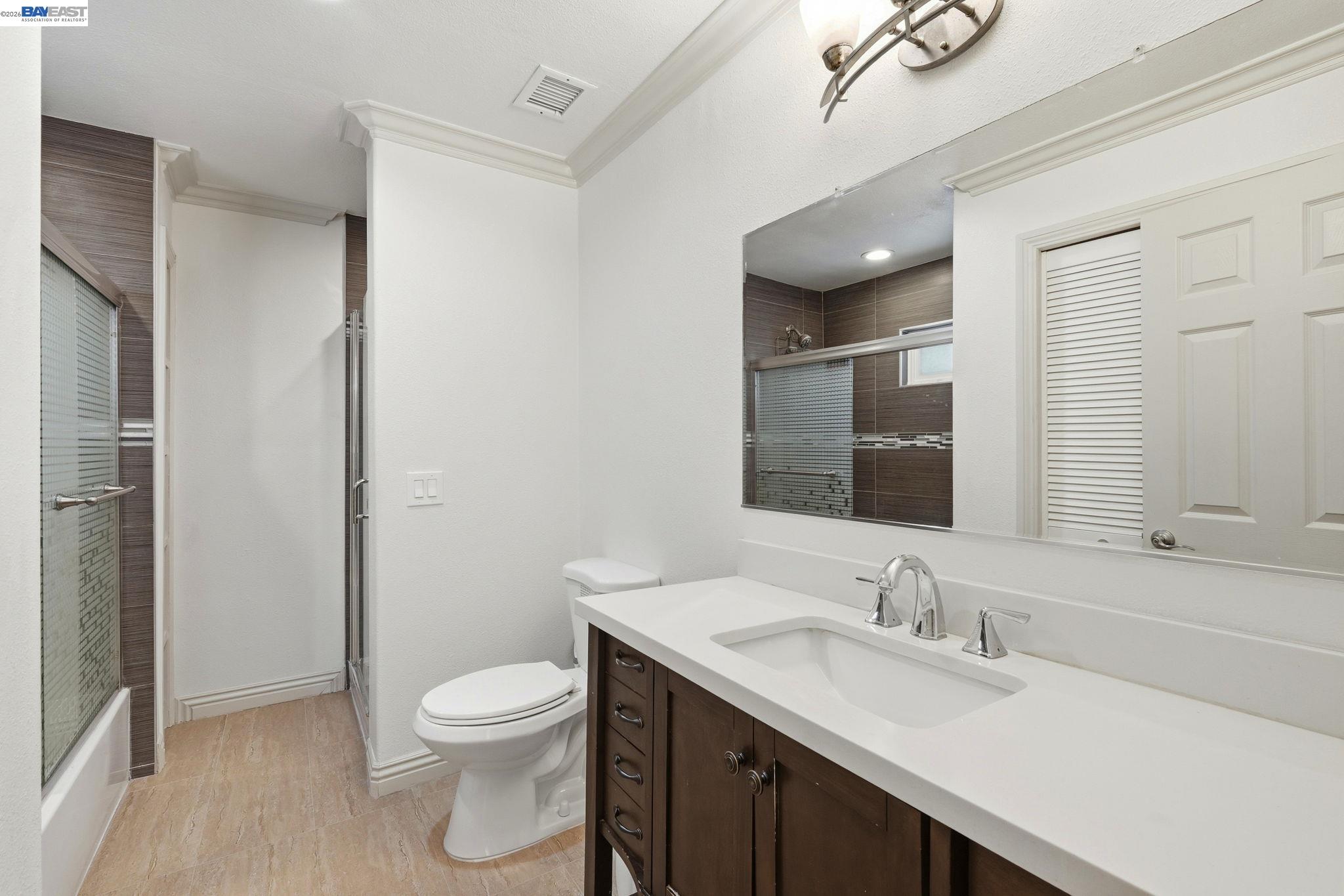 325 Goshen Court San Ramon, CA 94583 - Photo 26 of 41