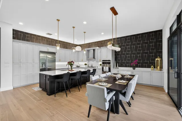 $2,399,000 | 11104 Gln Orch Lane, Boynton Beach, FL 33473