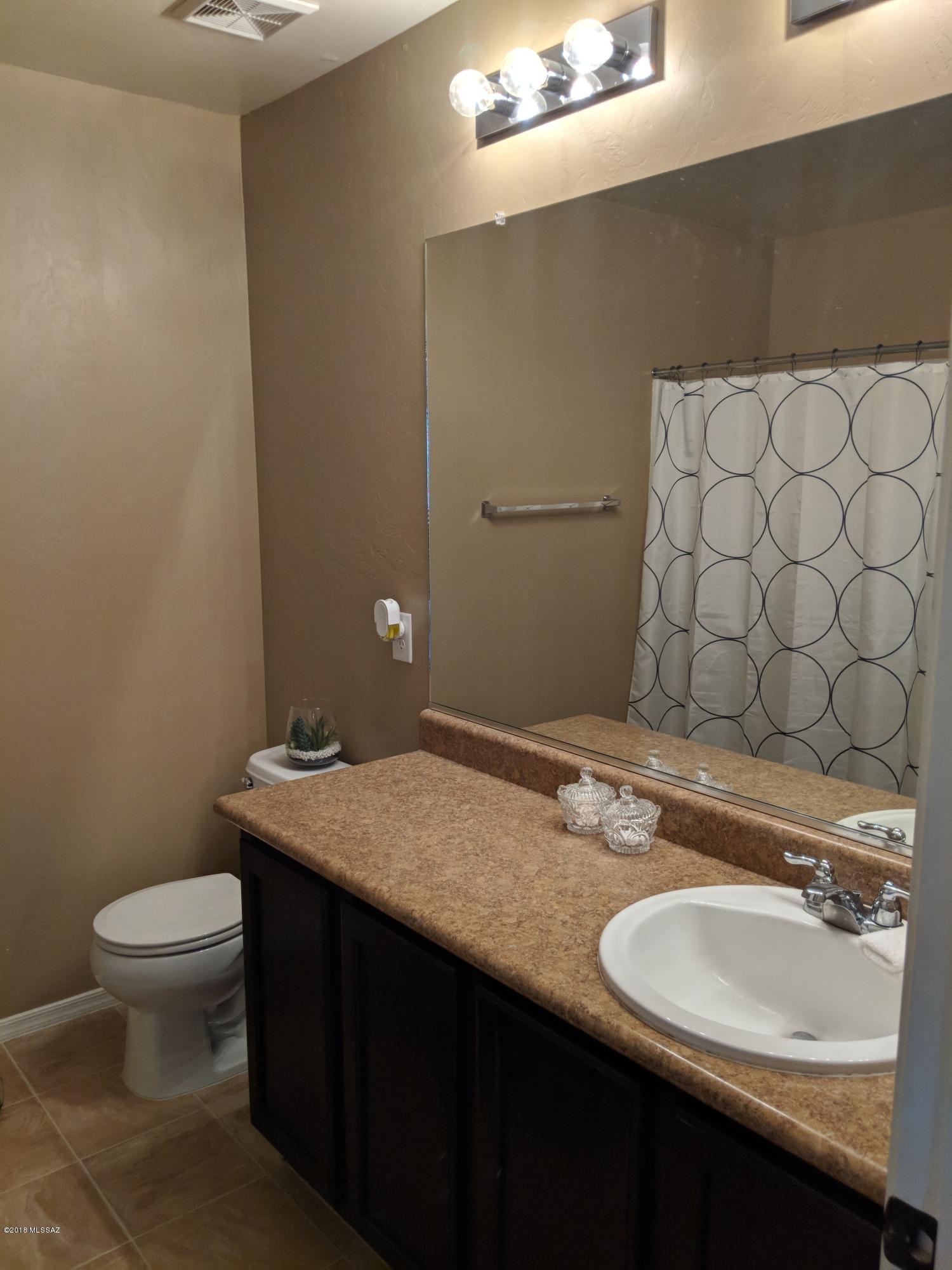 4735 West Countryside Way Tucson, AZ 85742 - Photo 21 of 34