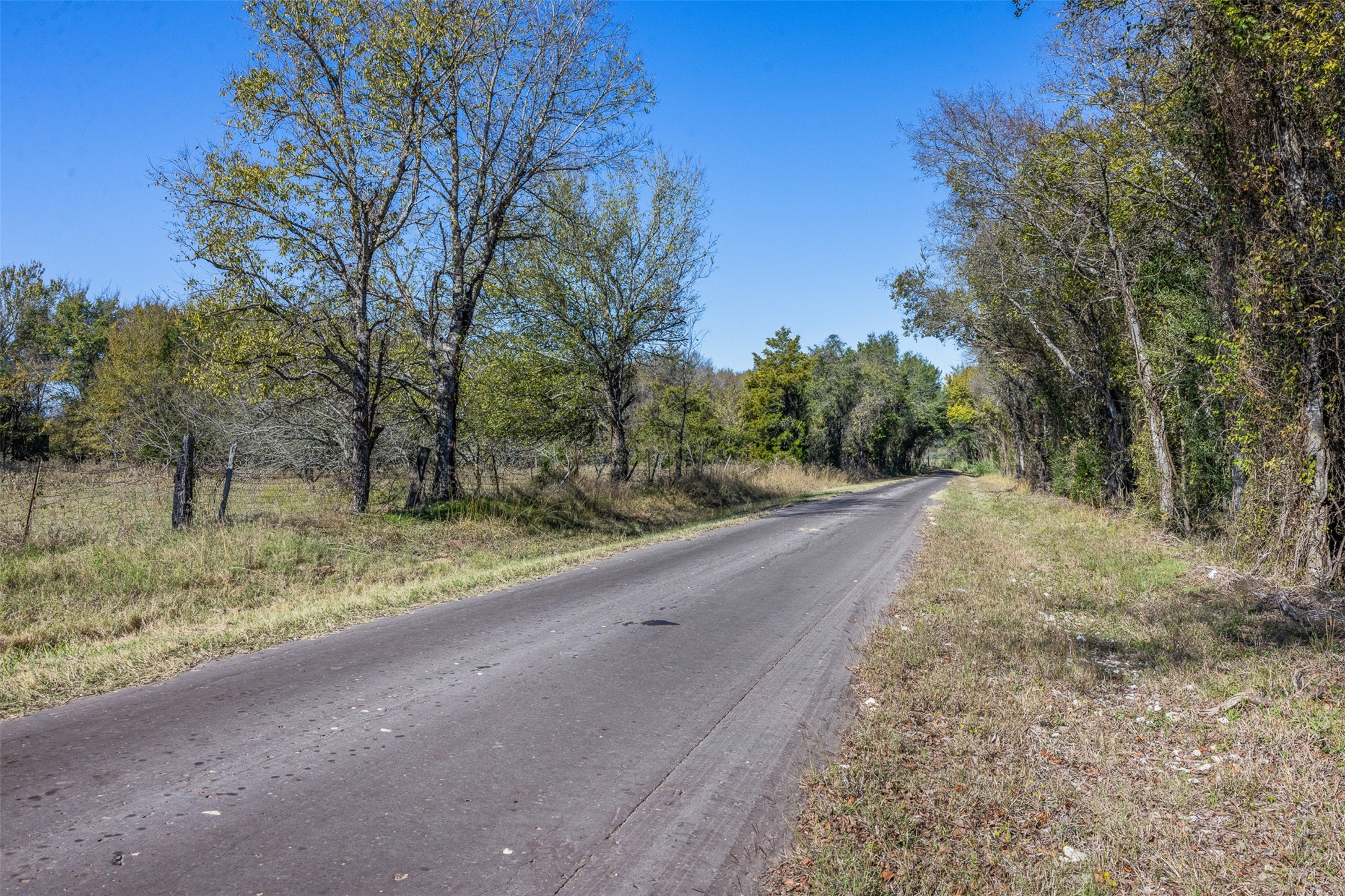 0 Mushinski - Budzise Road Bremond, TX 76629 - Photo 11 of 37