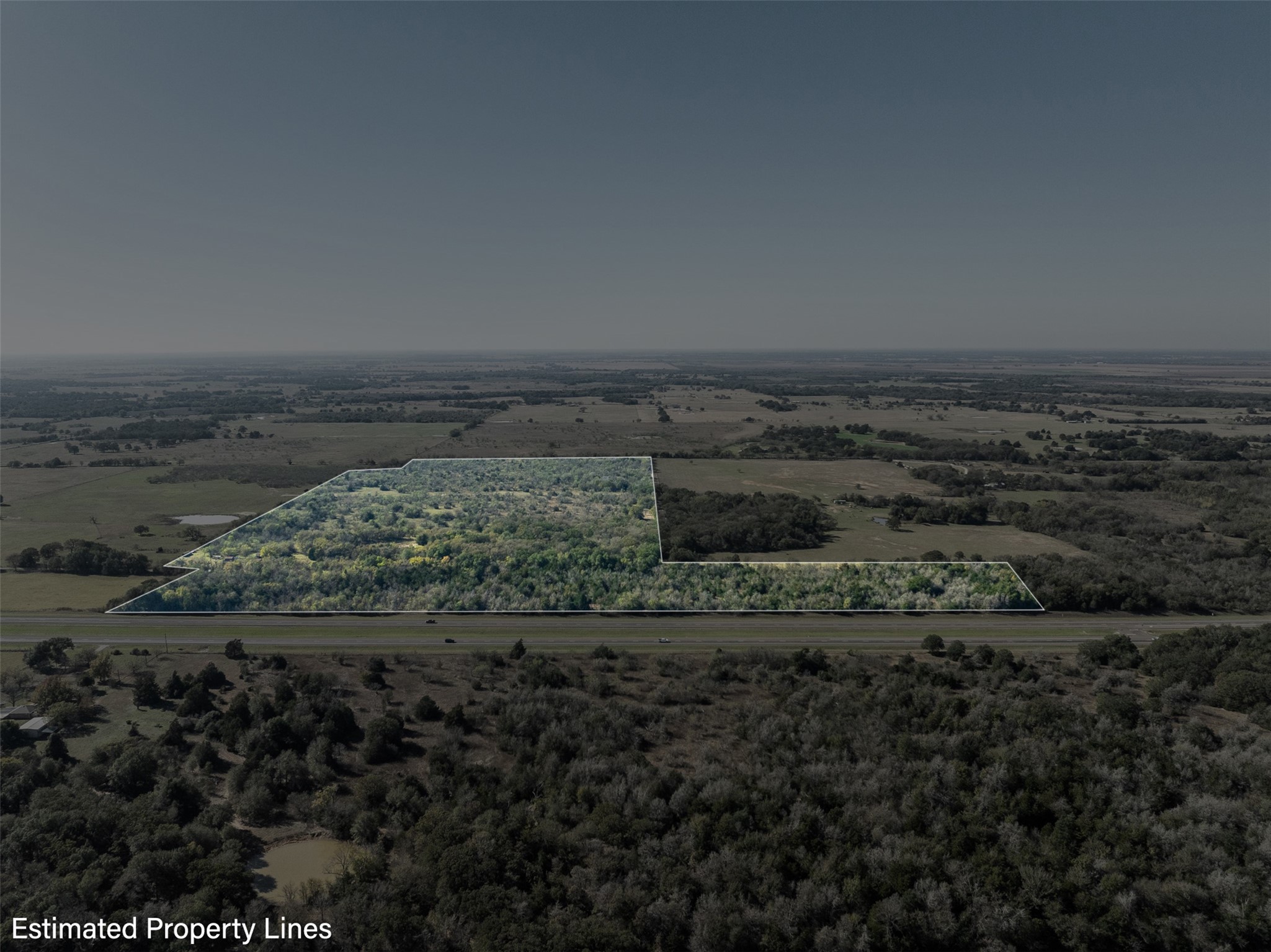 0 Mushinski - Budzise Road Bremond, TX 76629 - Photo 16 of 37