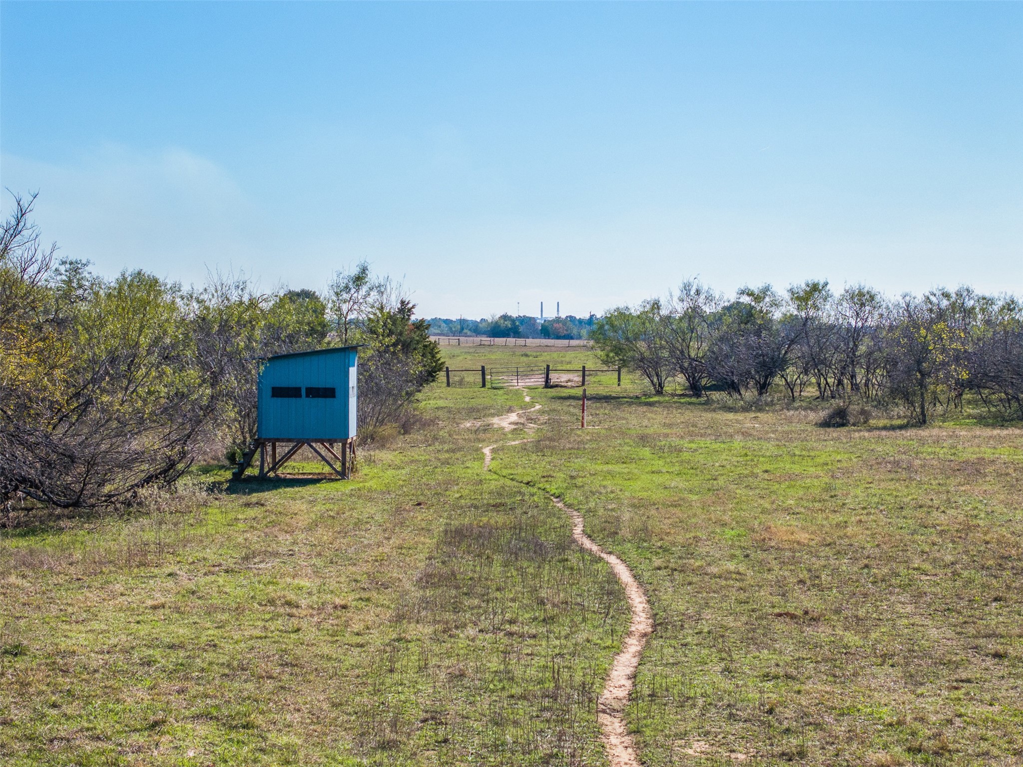 0 Mushinski - Budzise Road Bremond, TX 76629 - Photo 17 of 37