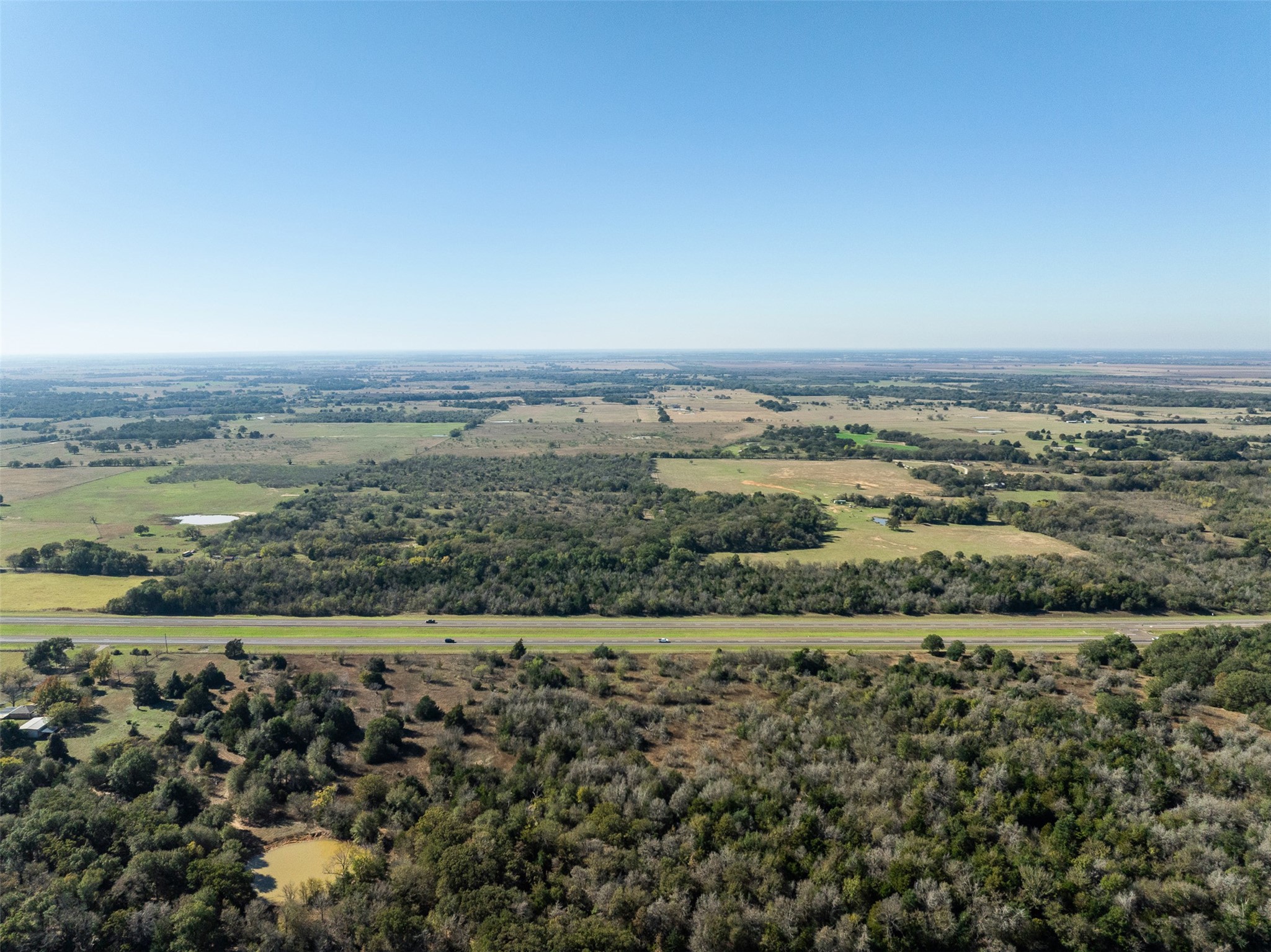 0 Mushinski - Budzise Road Bremond, TX 76629 - Photo 18 of 37