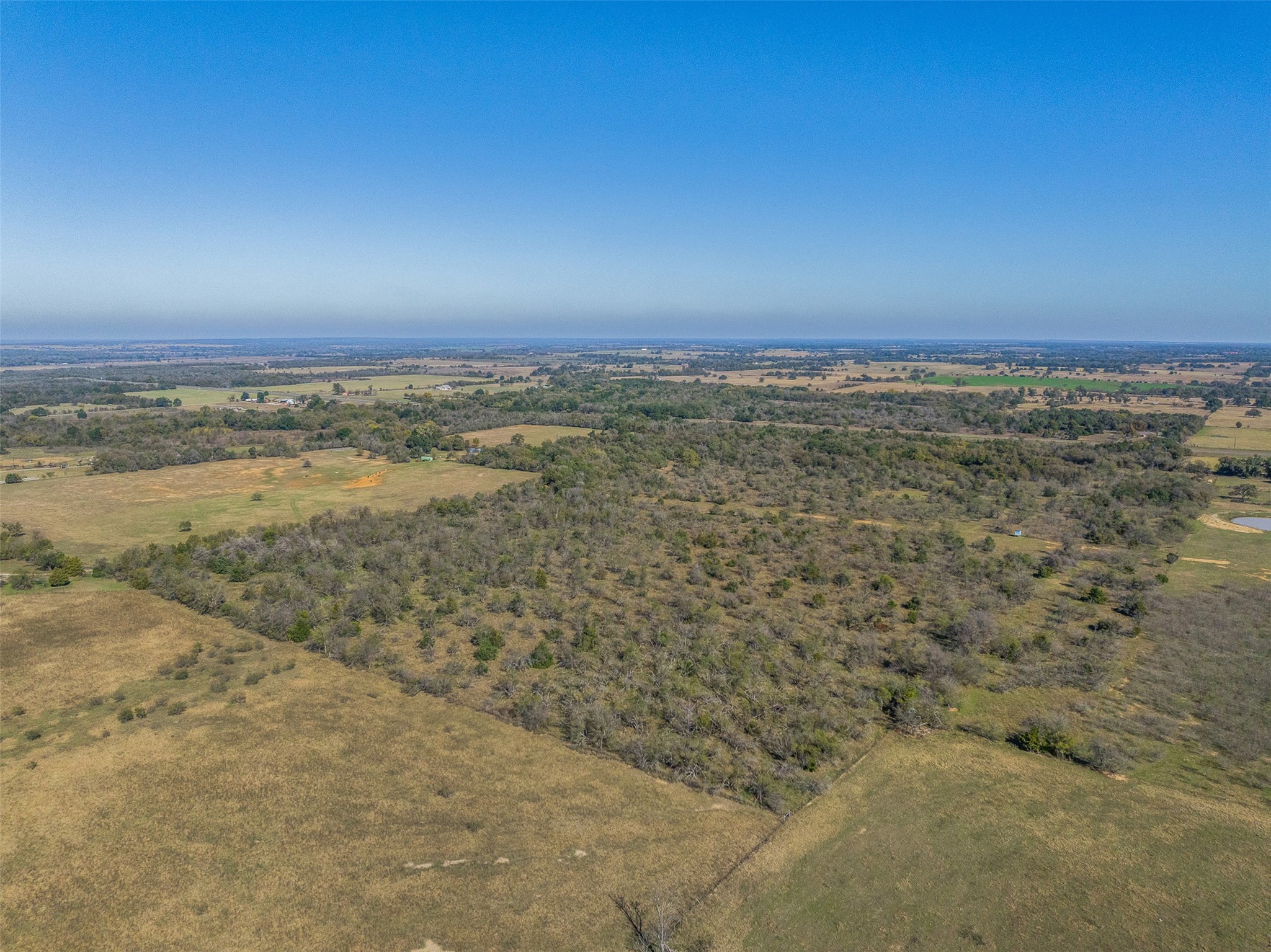 0 Mushinski - Budzise Road Bremond, TX 76629 - Photo 32 of 37