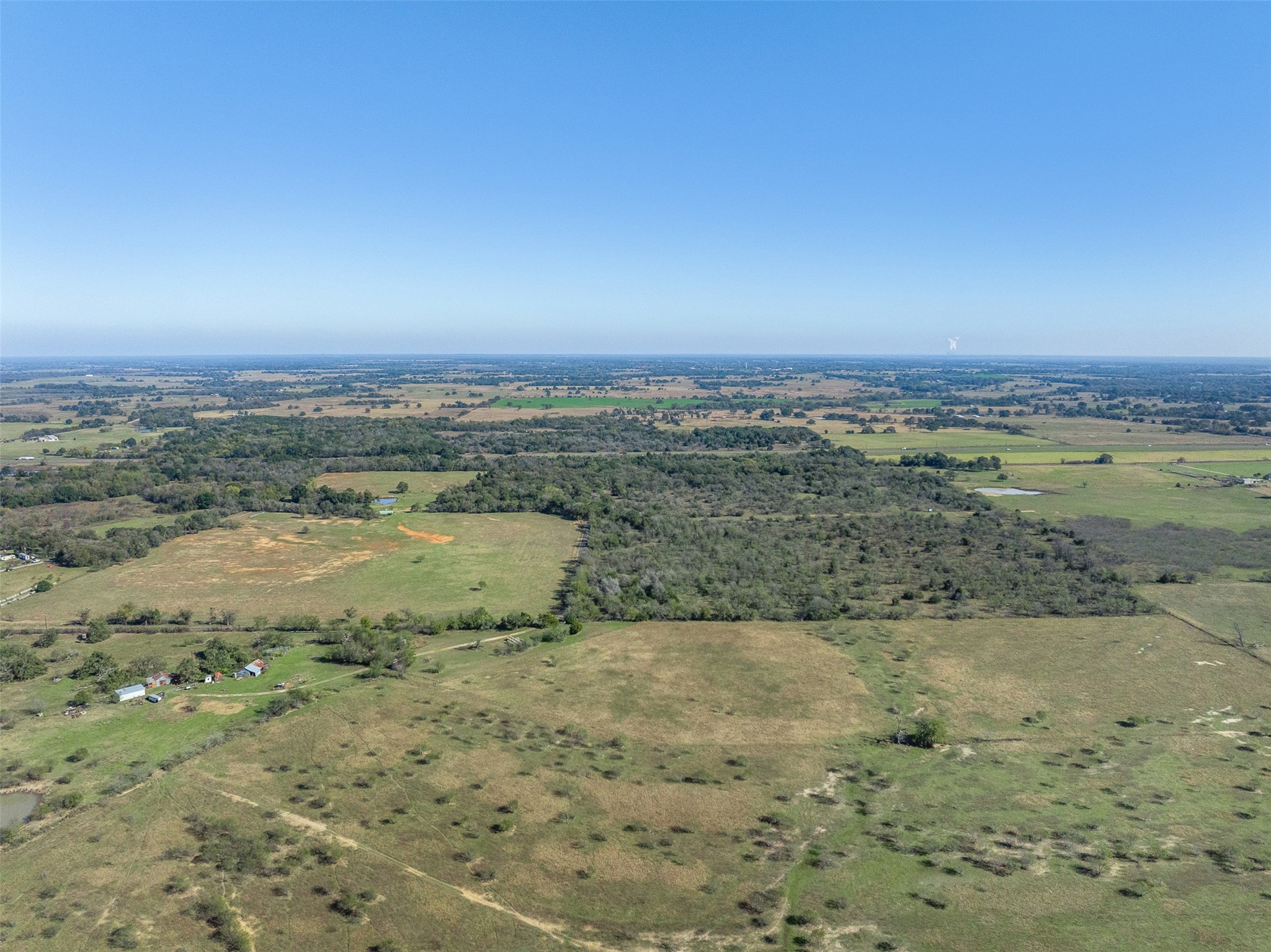 0 Mushinski - Budzise Road Bremond, TX 76629 - Photo 5 of 37