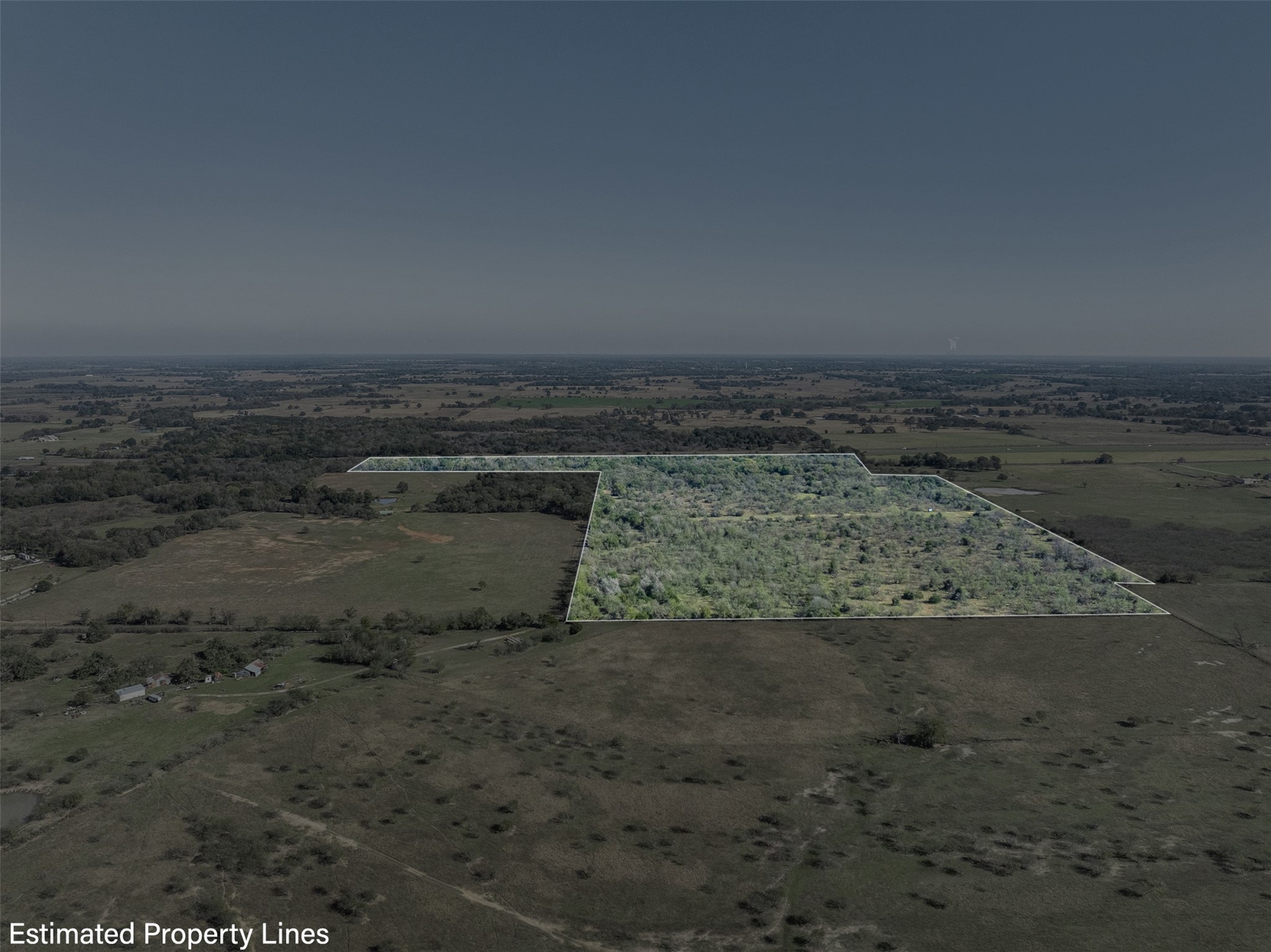 0 Mushinski - Budzise Road Bremond, TX 76629 - Photo 6 of 37