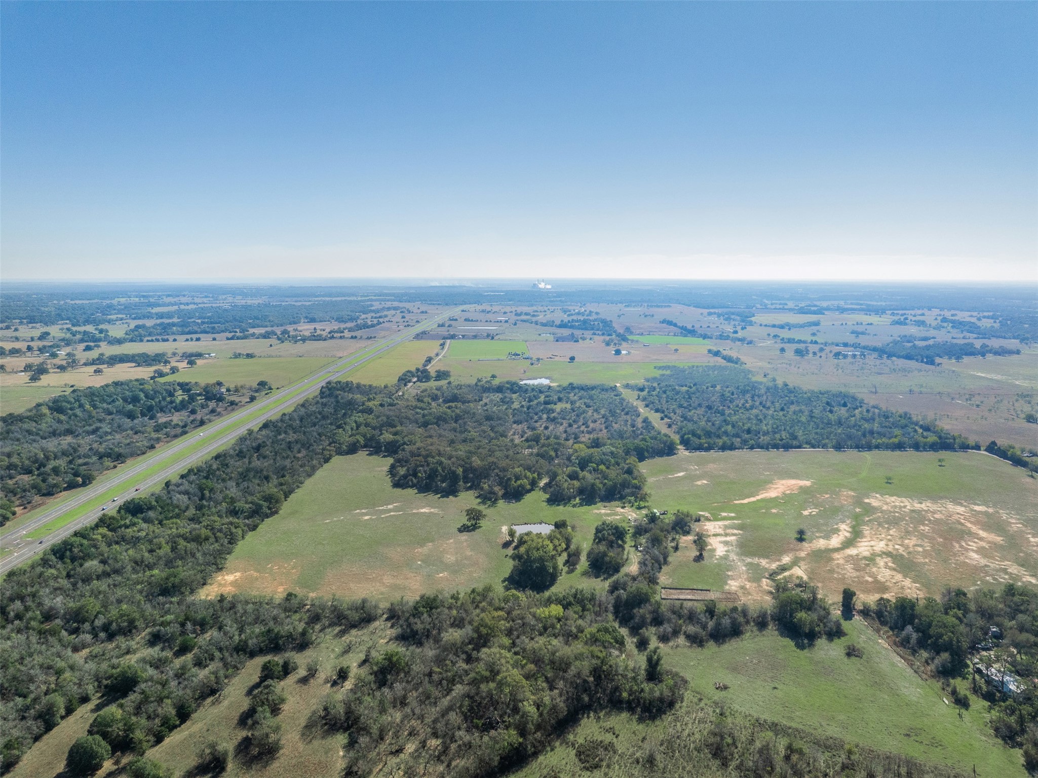 0 Mushinski - Budzise Road Bremond, TX 76629 - Photo 9 of 37