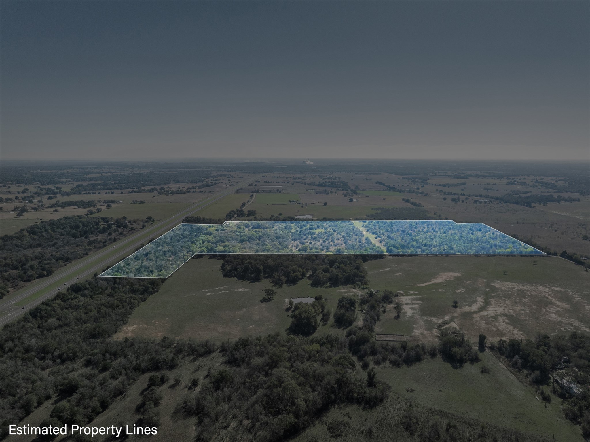 0 Mushinski - Budzise Road Bremond, TX 76629 - Photo 10 of 37