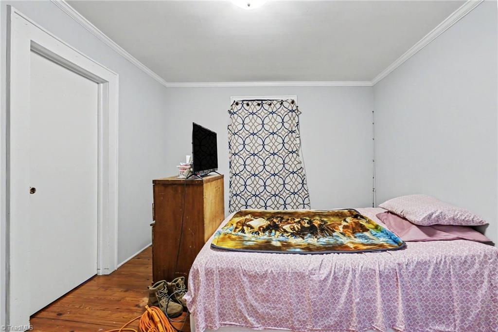 809 Arthur Avenue High Point, NC 27263 - Photo 46 of 50 Gallery Image 46