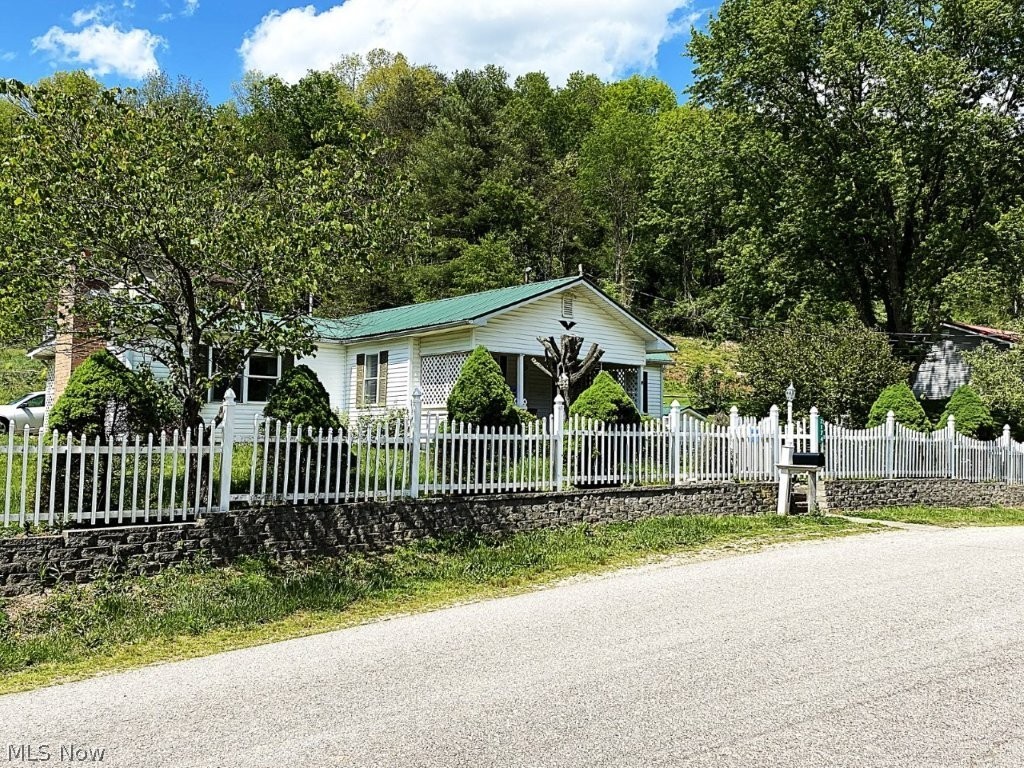2174 Middle Fork Road Reedy, WV 25270 - Photo 3 of 50