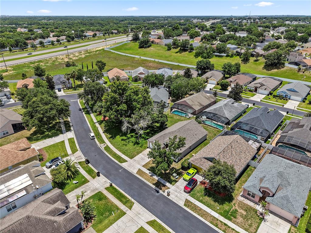 3103 Merlot Way Clermont, FL 34714 - Photo 33 of 36