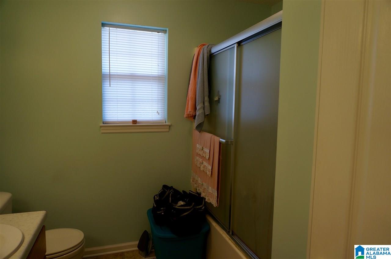 95 Little Cove Road Warrior, AL 35180 - Photo 45 of 48