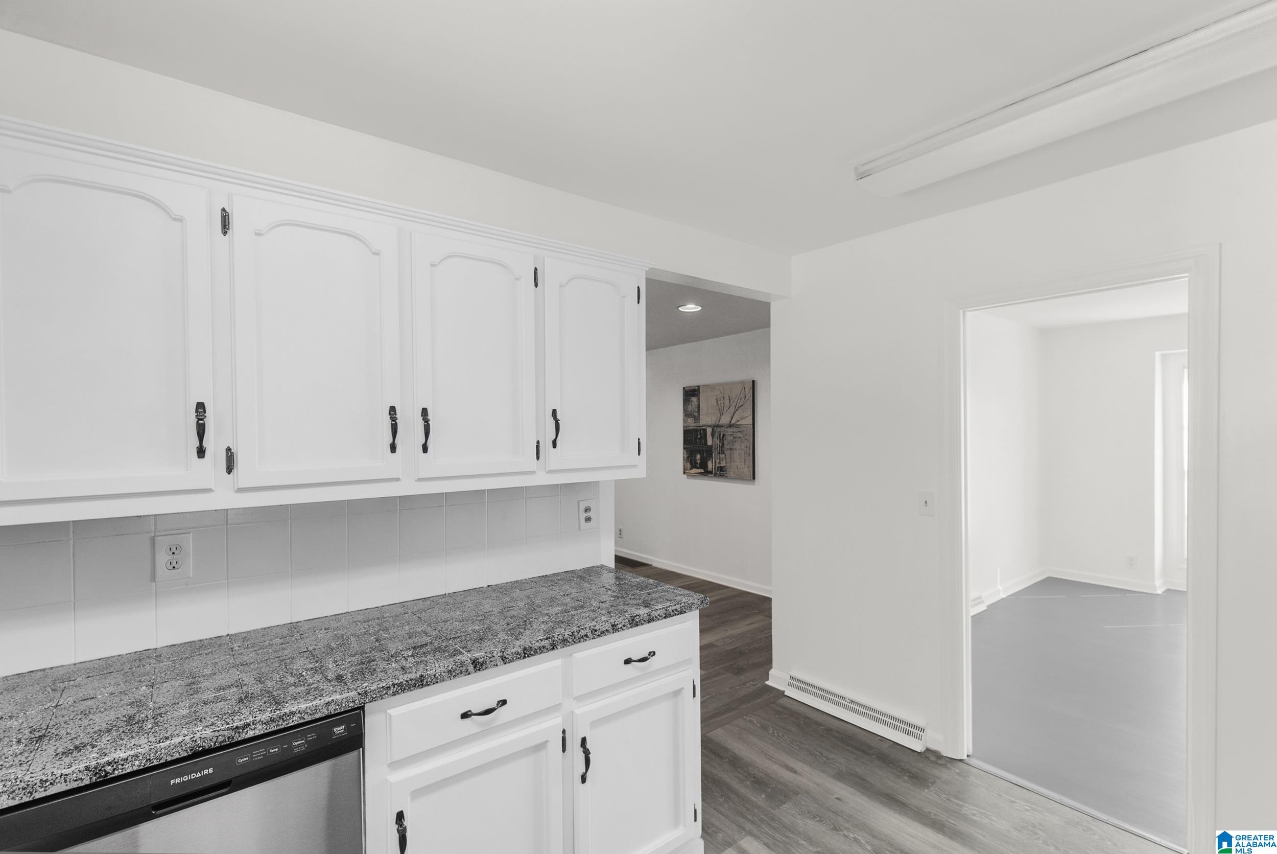 1964 Hanchey Road Birmingham, AL 35214 - Photo 19 of 40