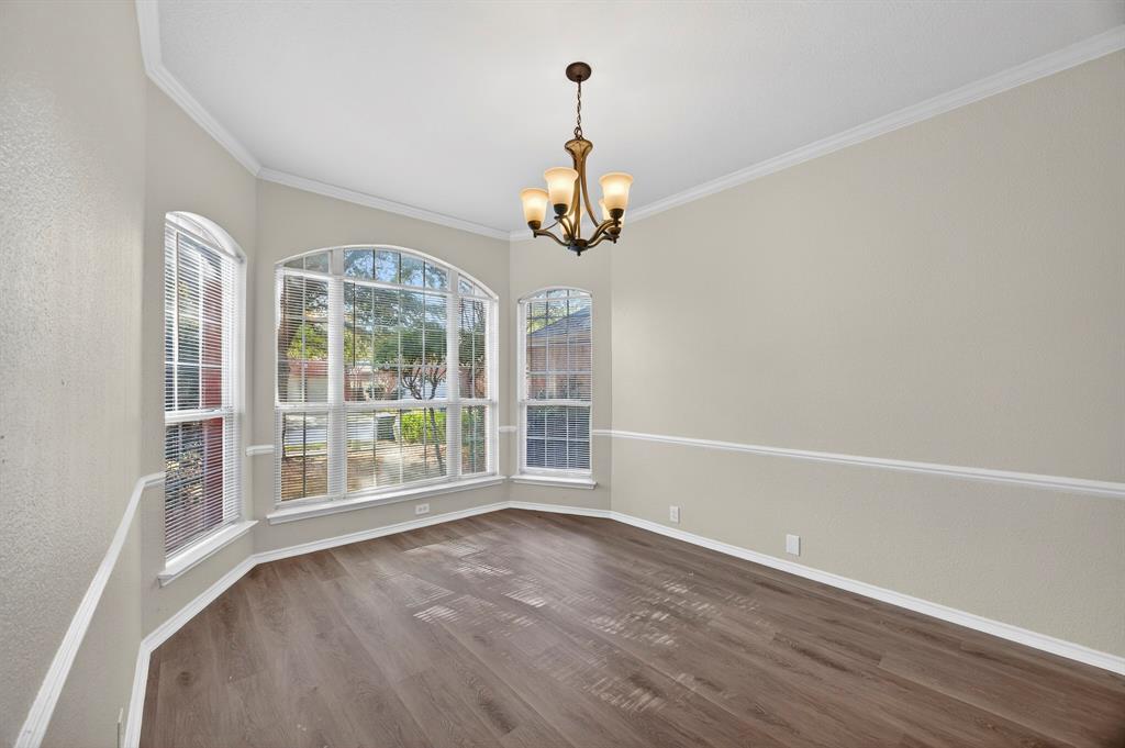 6116 Berkshire Road McKinney, TX 75072 - Photo 11 of 27