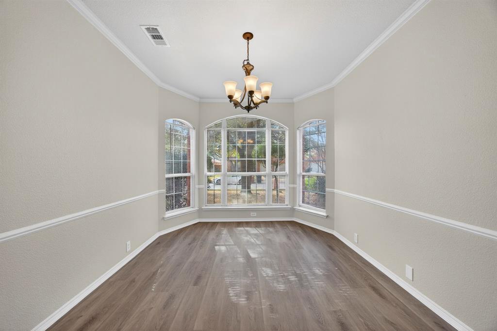 6116 Berkshire Road McKinney, TX 75072 - Photo 12 of 27