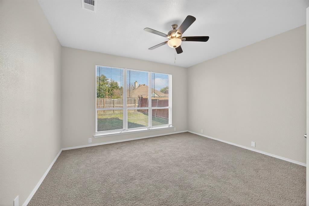 6116 Berkshire Road McKinney, TX 75072 - Photo 13 of 27