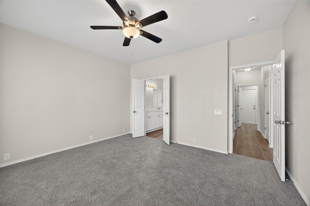 6116 Berkshire Road McKinney, TX 75072 - Photo 14 of 27