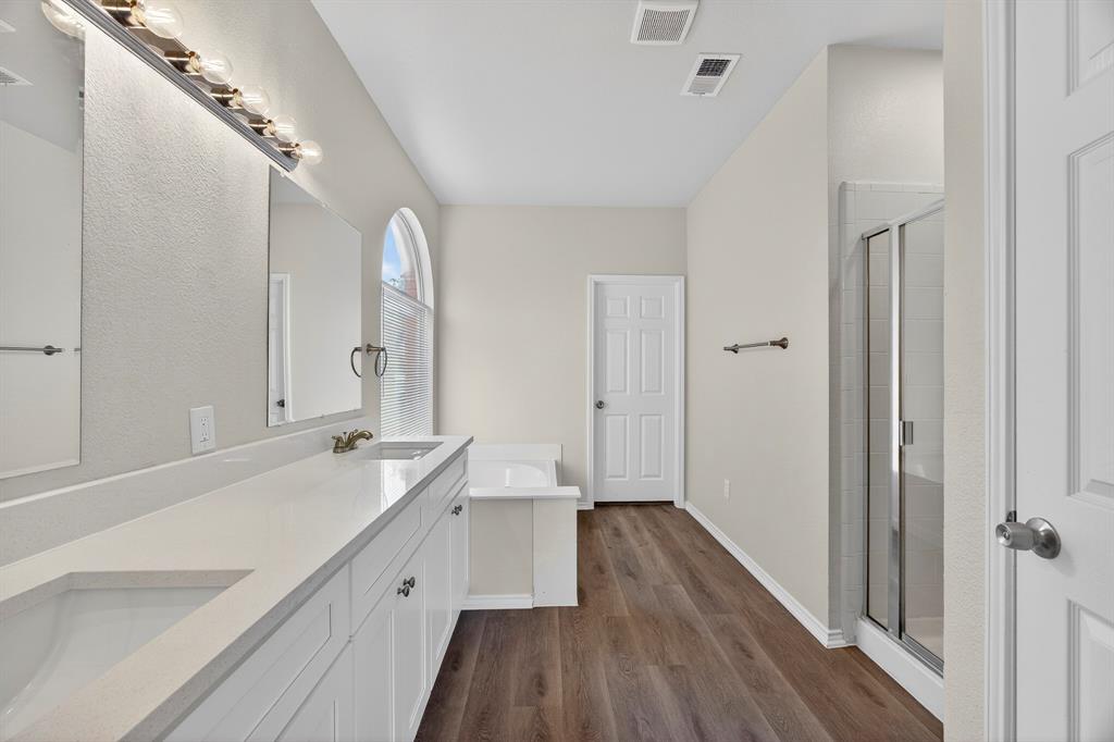 6116 Berkshire Road McKinney, TX 75072 - Photo 15 of 27