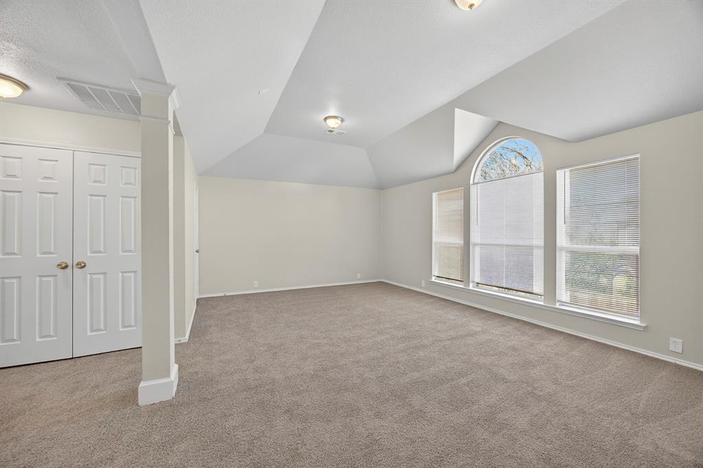 6116 Berkshire Road McKinney, TX 75072 - Photo 18 of 27