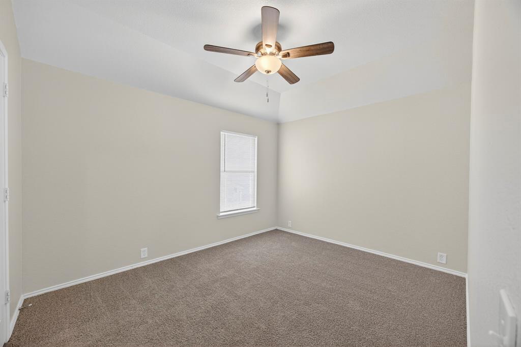 6116 Berkshire Road McKinney, TX 75072 - Photo 19 of 27