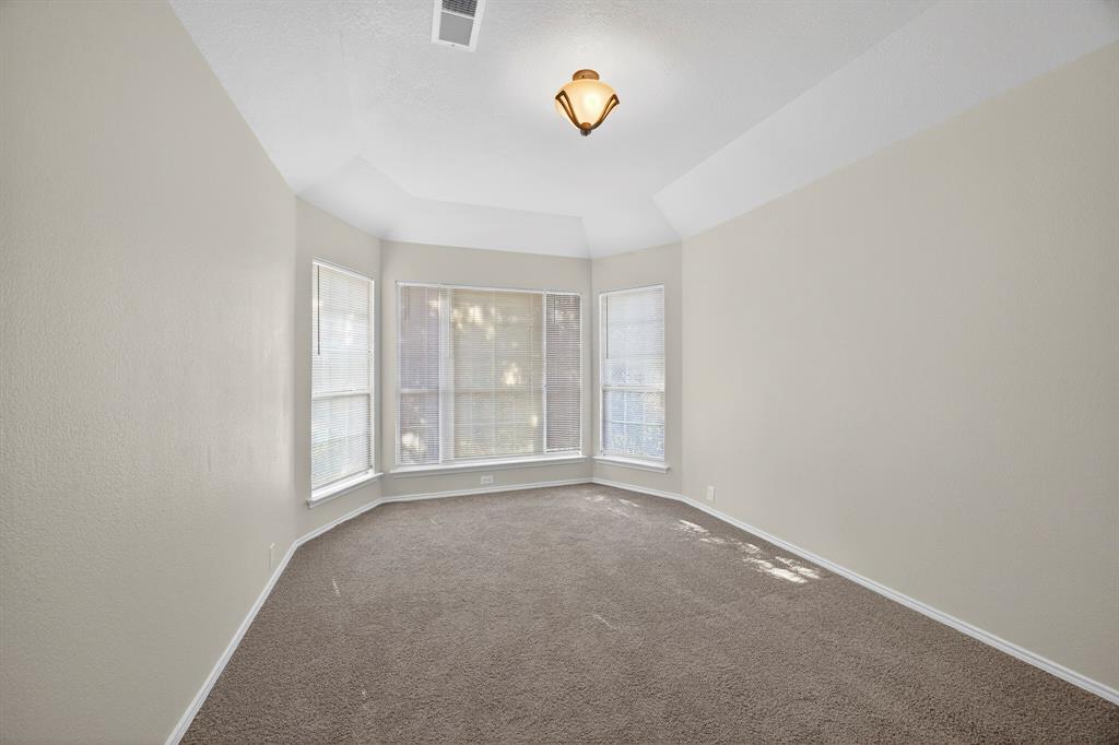 6116 Berkshire Road McKinney, TX 75072 - Photo 20 of 27