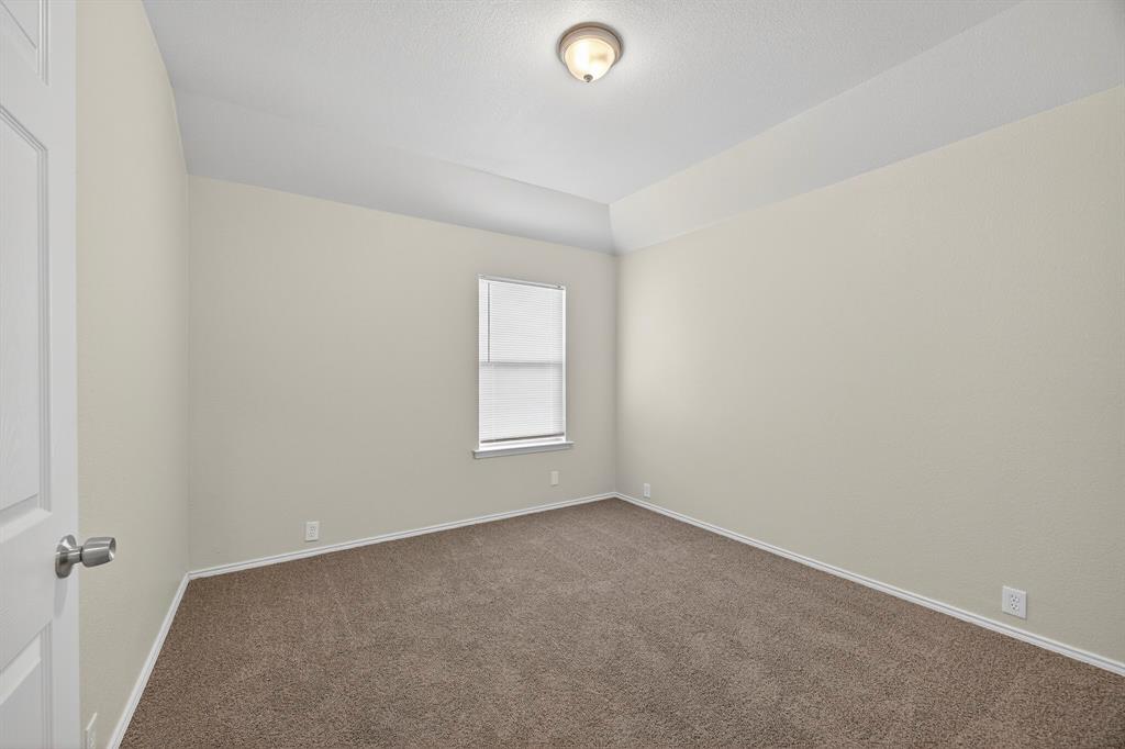 6116 Berkshire Road McKinney, TX 75072 - Photo 21 of 27