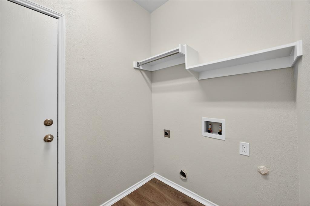 6116 Berkshire Road McKinney, TX 75072 - Photo 23 of 27